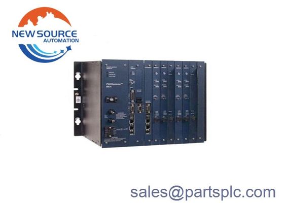3G8F5-DRM21-E omron programmable controller CompoBus/D Configurator ISA Board SYSMATE