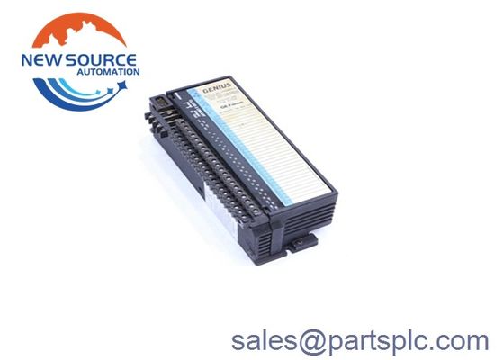 Ge Controller General Electric Relay Board DS200RTBAG3AEB New In Stock