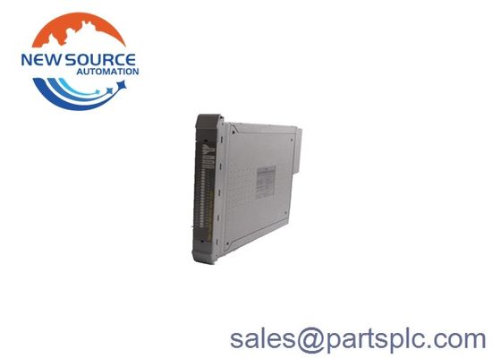 T8310 Ics Triplex Rockwell Automation ICS Triplex In Stock
