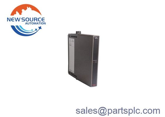 T3310 ICS Triplex PLC I O Transceiver Module In stock