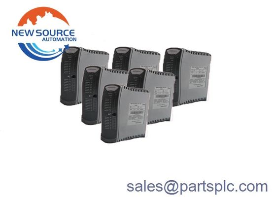Original ICS Triplex Power Module Controller T9193 Module