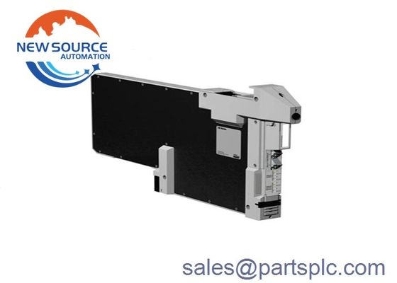 ZCP270 Foxboro PLC P0926CP-0E Z-Module Control Processor 270  fault-tolerant controller