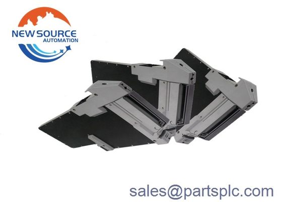 P0926KE Foxboro PLC NSNP Invensys Foxboro Baseplate NEW