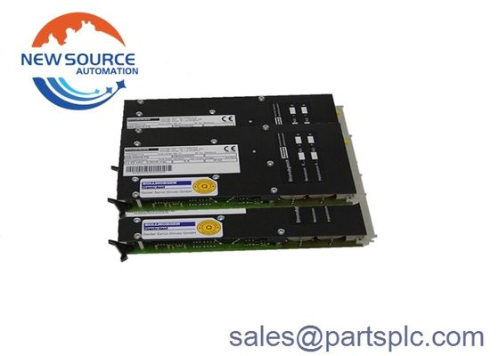 Foxboro P0926JC Series  I/A Module P0926JC Foxboro Brand New Original