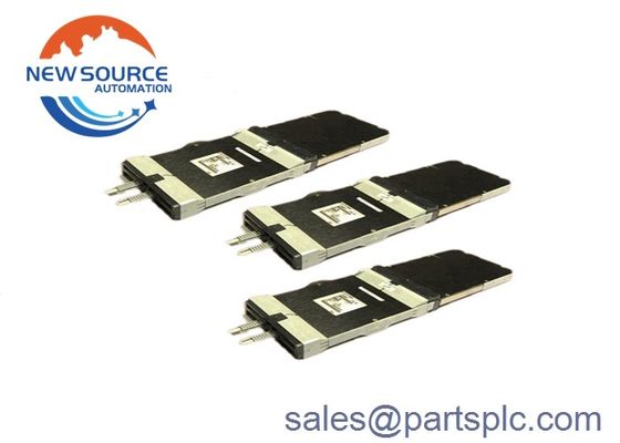 Invensys  Foxboro PLC P0914SY FBM204  I/O Module 4 Channel