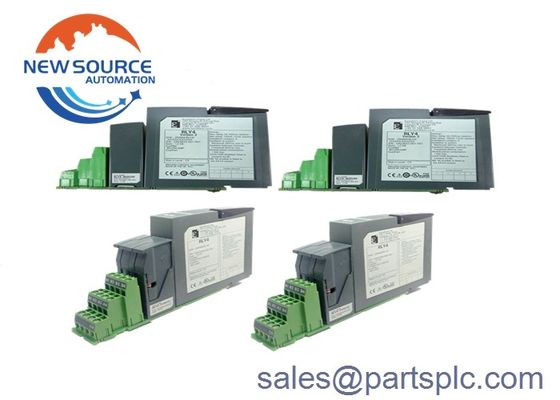Invensys Foxboro PLC P0926HM I/A Series System Module In Good Condition