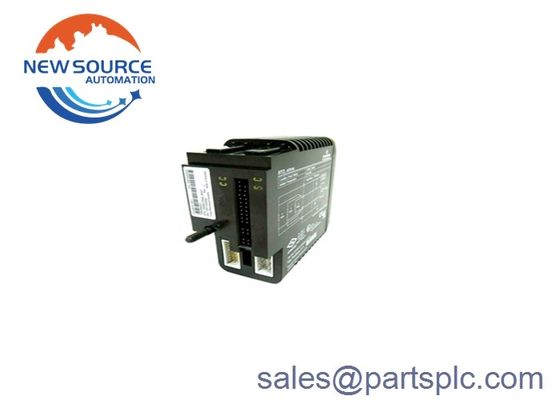 KJ3002X1-BF1 Emerson Module 12P1732X082 RTD Card In stock