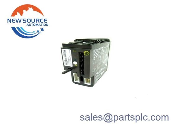 KJ3221X1-BA1 Analog Input Module Emerson  4-20mA 1 Year Warranty