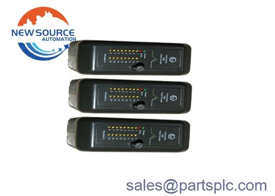 KJ3209X1-BA1 Emerson DCS Controller smart Switch 12P3905X012 VE4002S2T1B1