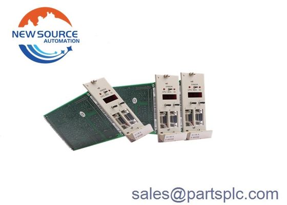 Safety-Related Hima Safety Plc F6214 Module  High Quality