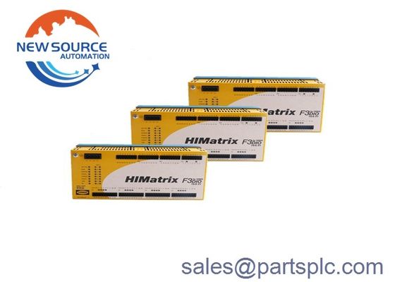 Hima F1101 Inverter PLC Controller With Warranty Brand New Original