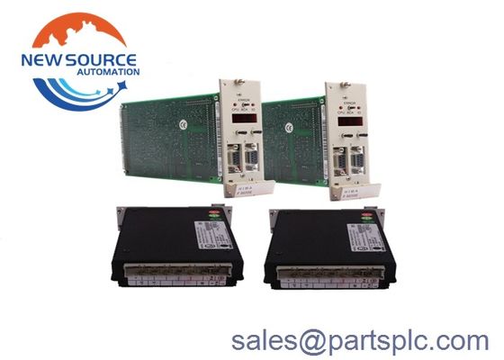F3221 PLC Hima Controller 24 Digital Inputs With Warranty