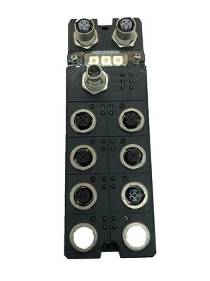 CQM1H-CPU61 Omron  Programmable Controllers Inner Boards
