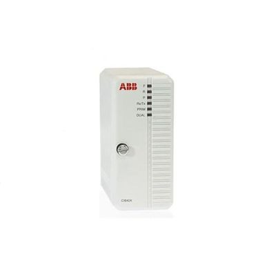 CI590 3BHT340092R1 Mixed ABB Plc Module Modular Processor