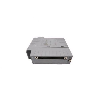 AAB841-S00 Yokogawa Stardom PLC  Analog I/O Module