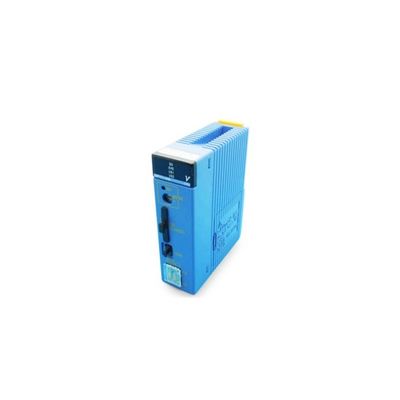 AAB841-S00 S2 Yokogawa Stardom PLC Analog I/O Module Best Price