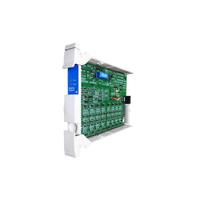 HONEYWELL DCS 8U-IP0102 PROFIBUS Gateway Module