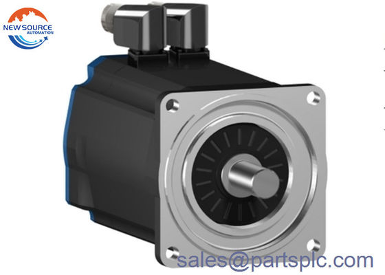 Schneider Servo Motor SH31004P12F2000 SH100/30100/0/1/00/00/00/11/00 In Stock