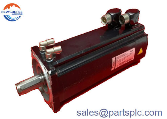 Schneider Servo Motor FCE200705A100 SC007/H4402/000/T1-500A In Stock