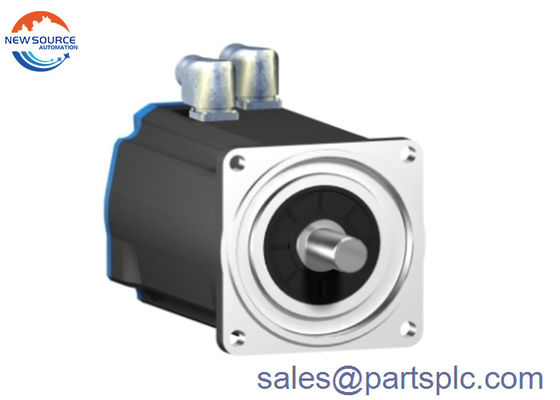 Schneider AC Servo Motor BSH - 1.1 N.M - 3000 Rpm - Untapped Shaft BSH2051P11A2A