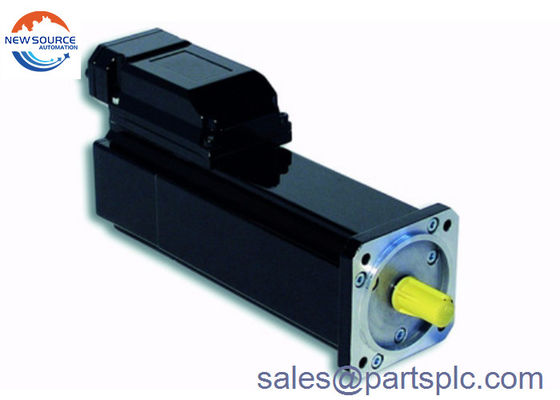 Schneider PACDRIVE SM-MOTOR SM100-40-050-P0-45-S1-B0