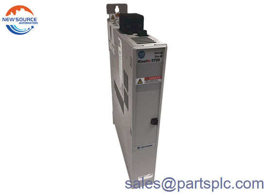 4-20 MA Output Voltage 24V DC AB components for Industrial Applications