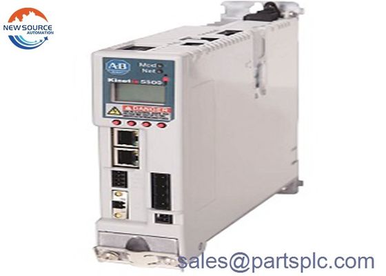  2198-P070 Exhibits 17 KWatts Continuous Output Power