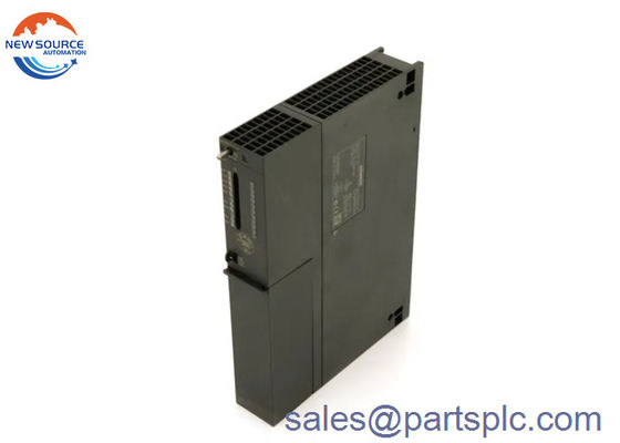 2022 Manufacture Year Siemens PLC Parts And And Original With Ethernet Communication Interface