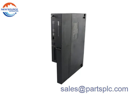 Ethernet Communication Port For 6ES7153-1AA03-0XB0 In 2022 Manufacture Year