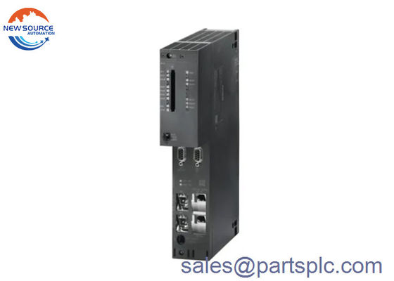 Ethernet Communication Port For 6ES7153-1AA03-0XB0 In 2022 Manufacture Year