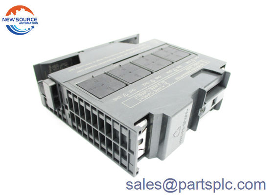 SIEMENS 6ES7331-7KF02-0AB0 Analog Input Module 6ES7 331-7KF02-0AB0