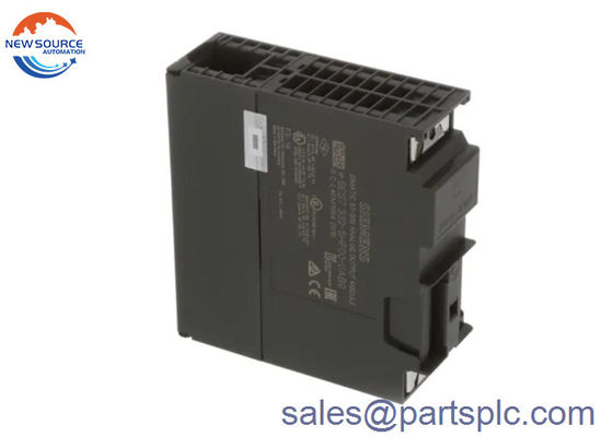 Siemens 6ES7332-5HF00-0AB0 SIMATIC S7-300 Analog Output SM 332