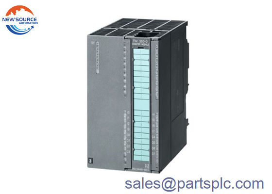 2022 Manufacture Year 6ES7153-1AA03-0XB0 Siemens PLC Parts With Performance Options