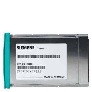 2018 Manufacture Year 6ES7153-1AA03-0XB0 PLC Module for and Reliability in Industrial