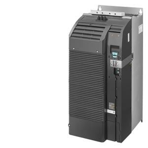6SL3210-1PE31-8AL0 24V DC Siemens PLC Parts Operating 25\u00b0C To 55\u00b0C CE UL CSA Certified