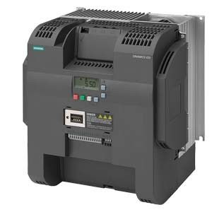 Automation CPU Module With IP20 Rated 14 Digital Inputs 2 Analog Inputs - CPU 1214C