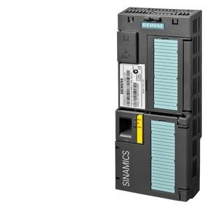 SIMATIC S7-1200 14-Channel Digital Input Module for PLC 6SL3244-0BB12-1PA1