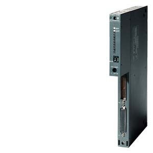 Windows 7/10 Operating System for 6ES7153-1AA03-0XB0 STEP 7 Programming Software