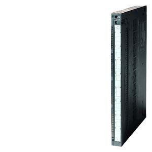Compact PLC Module CPU1214C 14DI/10DO 2AI/2AO For Siemens TIA Portal