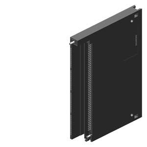Industrial Automation Made Easy with S7-1200 PLC 6ES7153-1AA03-0XB0 and 50 KB Memory