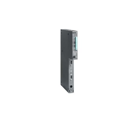 SIEMENS 6ES7416-2FN05-0AB0 SIMATIC S7-400 CPU 416F-2 Central Processing Unit
