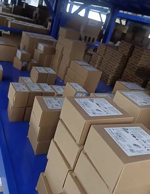 Siemens Part Number 3RK1301-1JB00-0AA2 Electromechanical starter for brake controlmodule