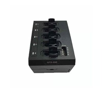 KEYENCE GT2-550 Contact Digital Sensor  for Precise Measurement and Control Systems