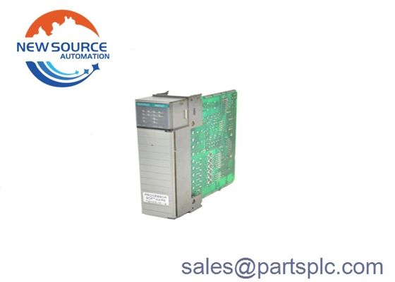 NEW SEALED HIPROM 1746-IO12DC I SER A2 TIME SYNCHRONIZATION MODULE
