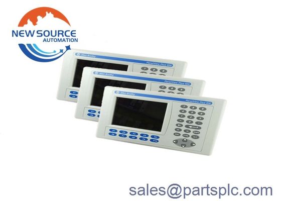 1746-0B32E Plc Slc 500 Allen Bradley Digital DC Output Module