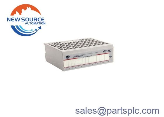 1769-L33ERMS Allen Bradley PLC Parts Automation Ab Compactlogix 5370