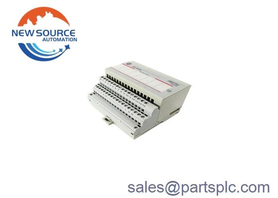1769-L33ERMS Allen Bradley PLC Parts Automation Ab Compactlogix 5370