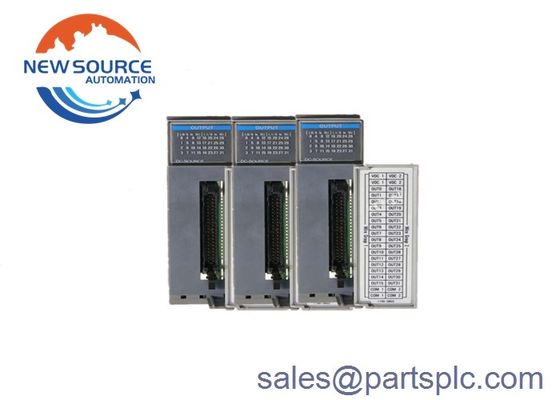 1769-L19ER-BB1B Allen Bradley PLC Parts CompactLogix 5370 PAC