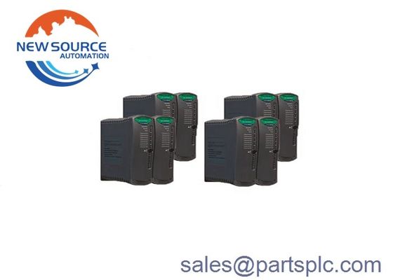1769-IT6 Ser /A CompactLogix Allen Bradley  Input Module 6-Ch Thermocouple/mV