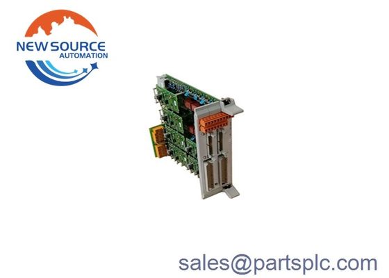 6ES7614-1AH01-0AB3 Cpu Plc Siemens Automation Plc Processor Module
